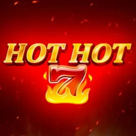 Hot Hot 7