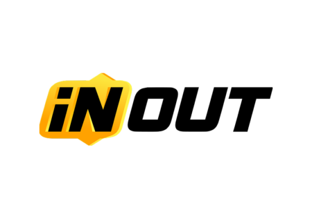 InOut Games