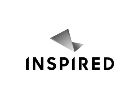 Inspired Entertainment