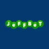 JeffBet
