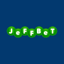 JeffBet