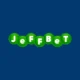 JeffBet
