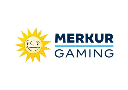 Merkur Gaming