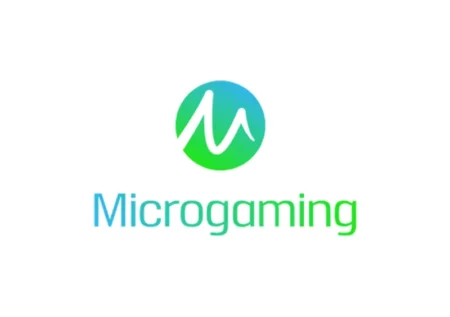 Microgaming