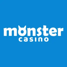 Monster Casino