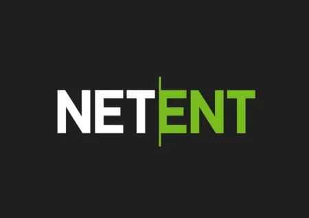NetEnt