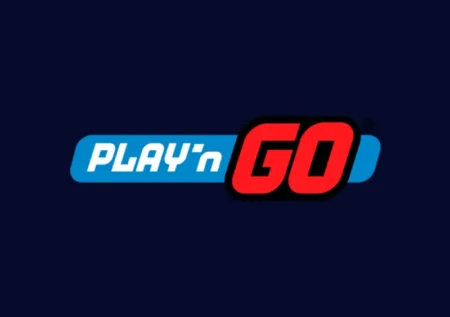 Play'n GO