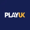PlayUK