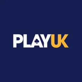 PlayUK
