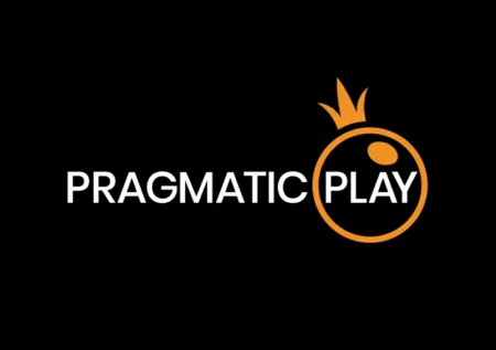 Pragmatic Play