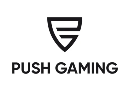 Push Gaming