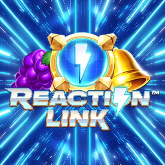 Reaction Link