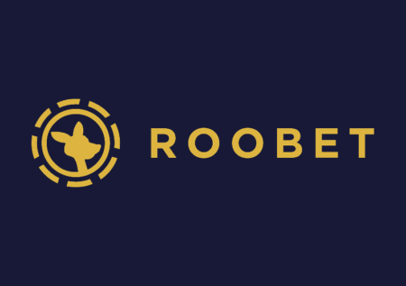Roobet Games