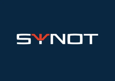 SYNOT