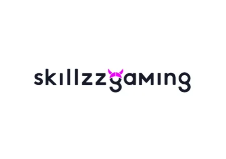 Skillzzgaming