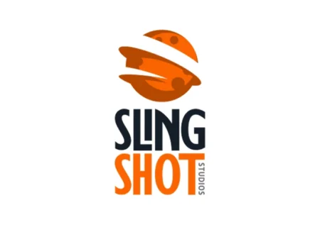 Slingshot Studios