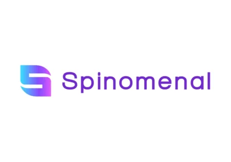 Spinomenal