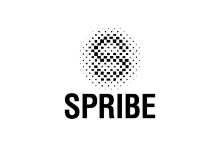 Spribe
