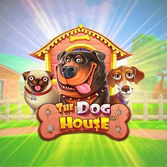 The Dog House