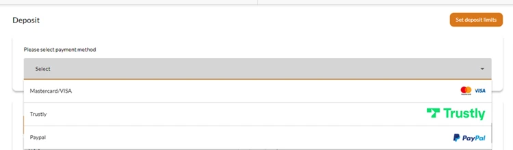 Vegas Wins screenshot