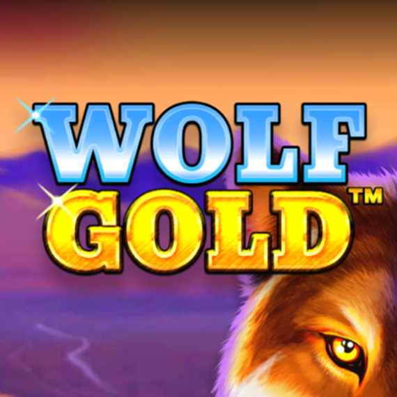 Wolf Gold