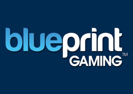 Blueprint Gaming