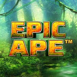 Epic Ape