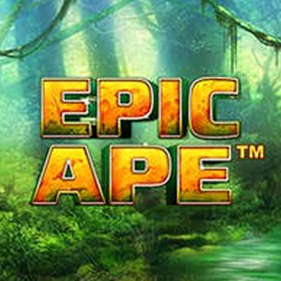 Epic Ape