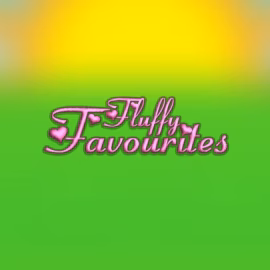 Fluffy Favourites