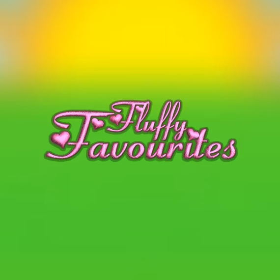 Fluffy Favourites