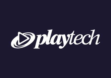 Playtech