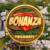 Bonanza Megaways