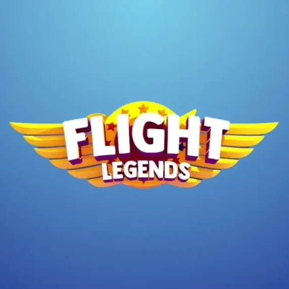 Flight Legends