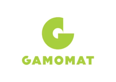 Gamomat