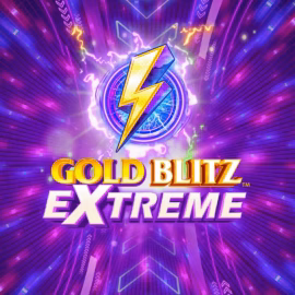 Gold Blitz Extreme