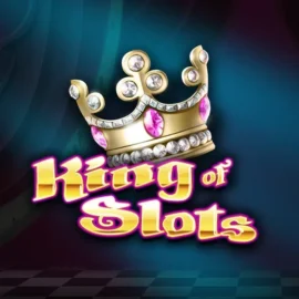 King of Slots