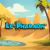 Le Pharaoh