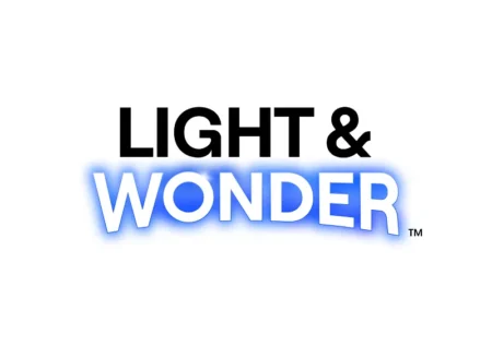 Light & Wonder