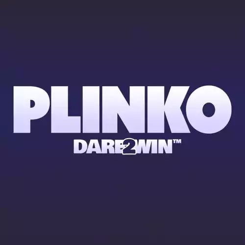 Plinko By Hacksaw