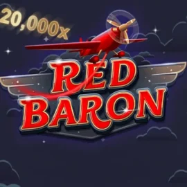 Red Baron