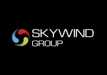 Skywind