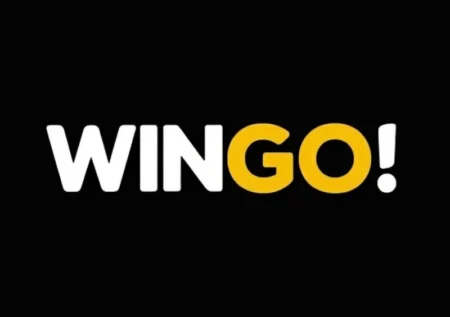 Wingo