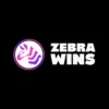Zebra Wins