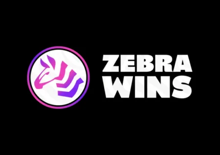 Zebra Wins