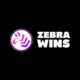 Zebra Wins