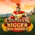 Centurion Bigger Big Money