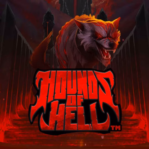 Hounds of Hell