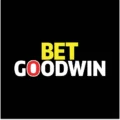 BetGoodwin