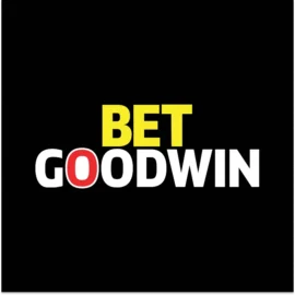 BetGoodwin