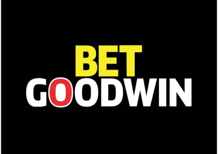 BetGoodwin